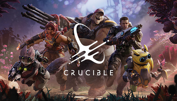 Crucible: How To Be Good (Step-by-Step Guide) - GamePretty