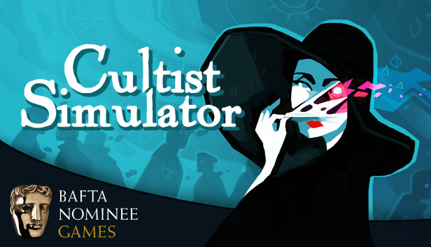 Cultist Simulator: Exile DLC Survival Guide - GamePretty