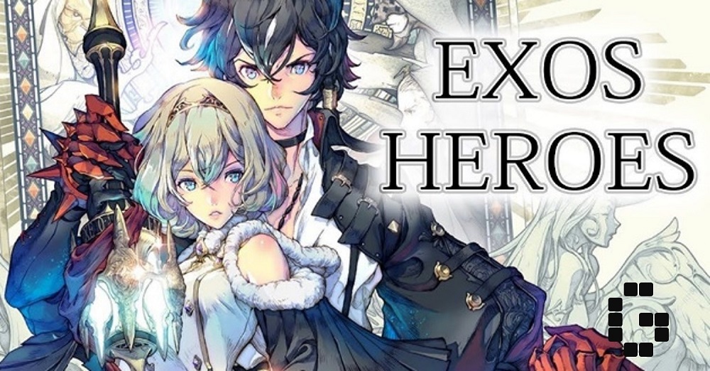Exos Heroes: Tier Lists Guide - GamePretty