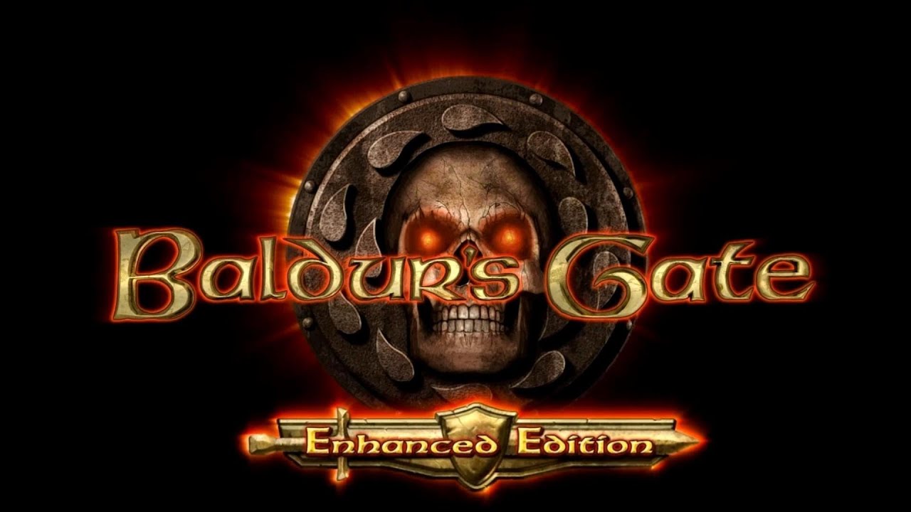 Baldur's Gate Enhanced Edition: Quick Guide 2020 - GamePretty