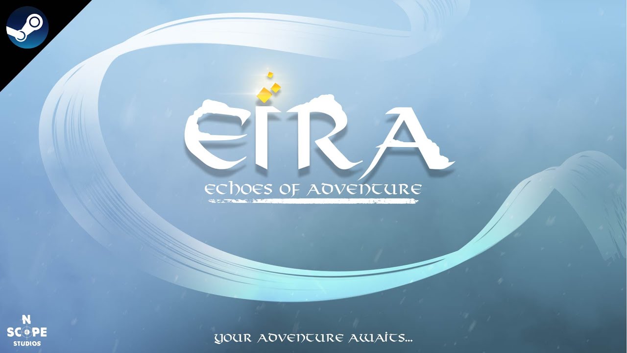 Eira: Echoes of Adventure - All the Chests with Directions - GamePretty