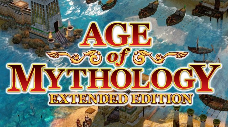 Age of Mythology Extended Edition: Cheat List (Update 2.8) - GamePretty