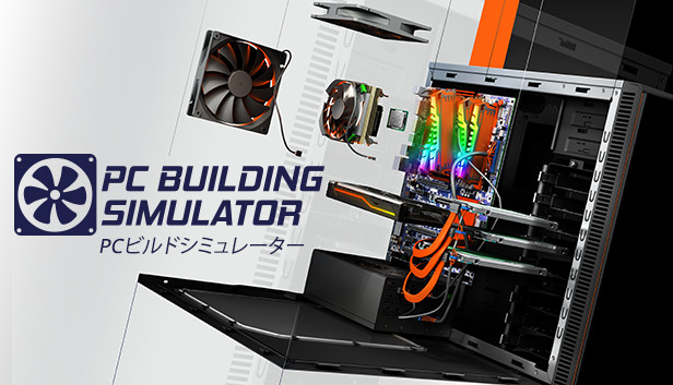 PC Building Simulator: Earn Money Faster & Maximize Profits - GamePretty