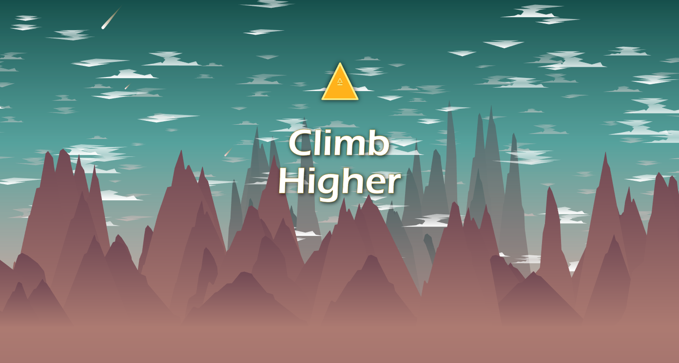 Climb Higher Walkthrough (Level 1-16) - GamePretty