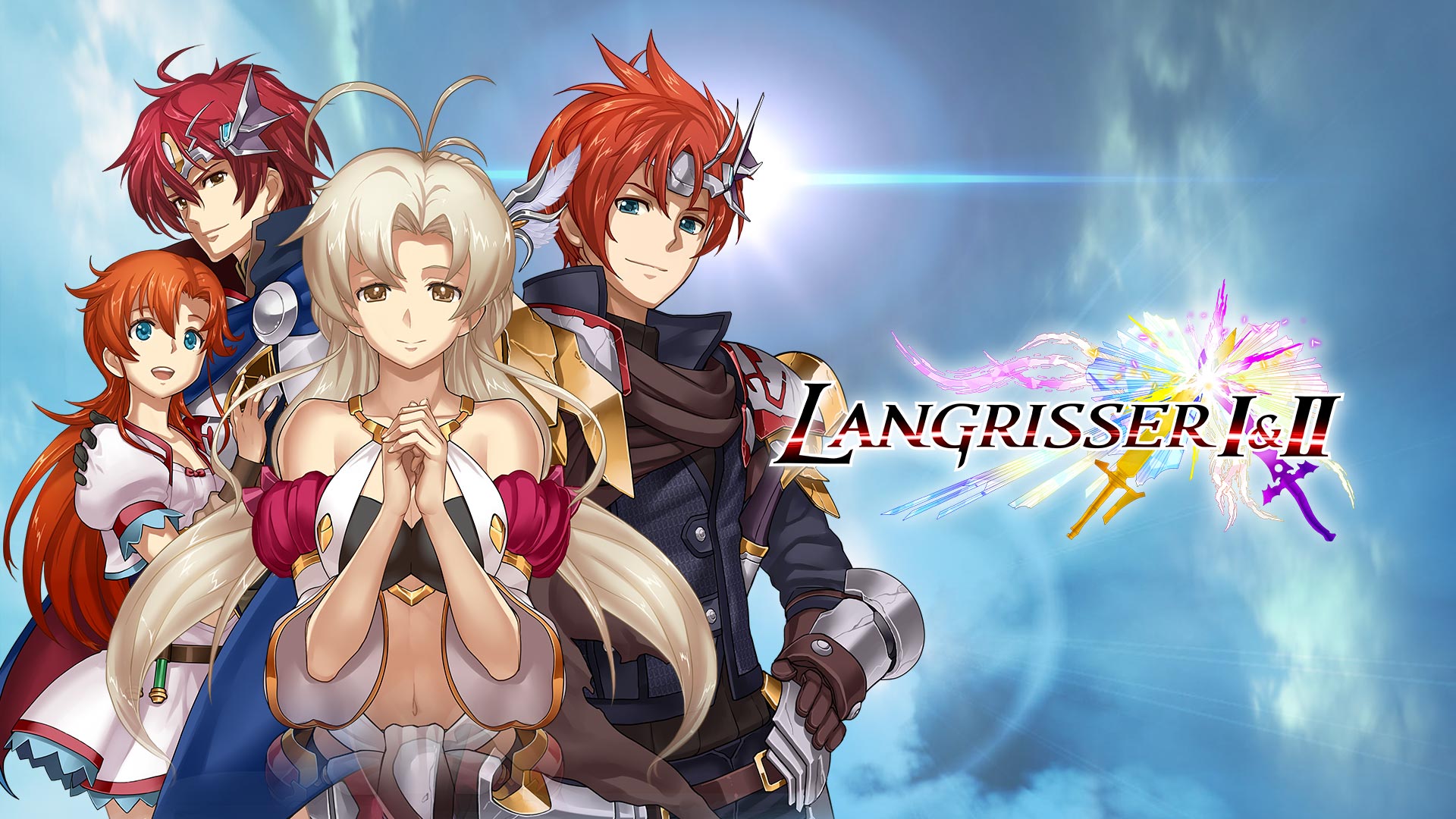 Langrisser I & II: Story Tree Ending Guide (A-H) - GamePretty