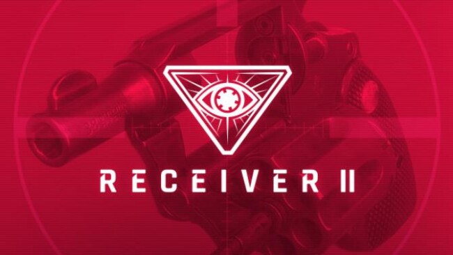 Receiver 2: All Decrypted Notes - GamePretty