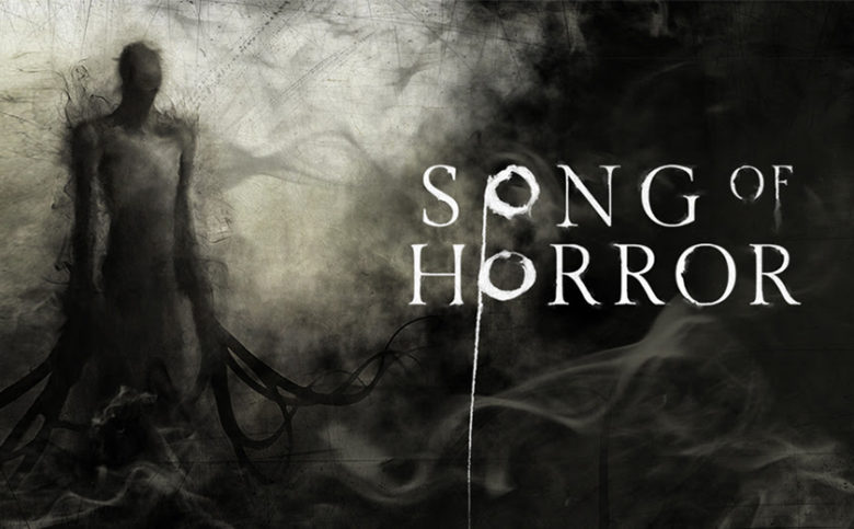 Song Of Horror: Collectibles Guide - GamePretty