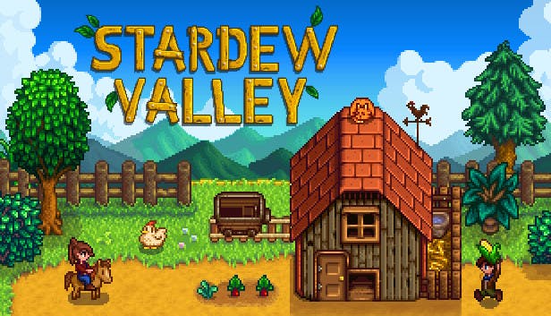 Stardew Valley: Unlimited Money & Item Duplication Guide - GamePretty