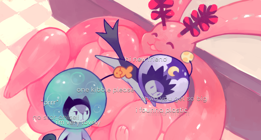 Cherry Kisses: 100% Achievement Guide - GamePretty