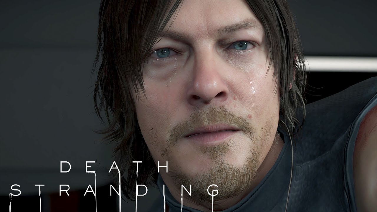 DEATH STRANDING: How to Fix "Error: Your Windows 10 build must be 1809 or newer" - GamePretty