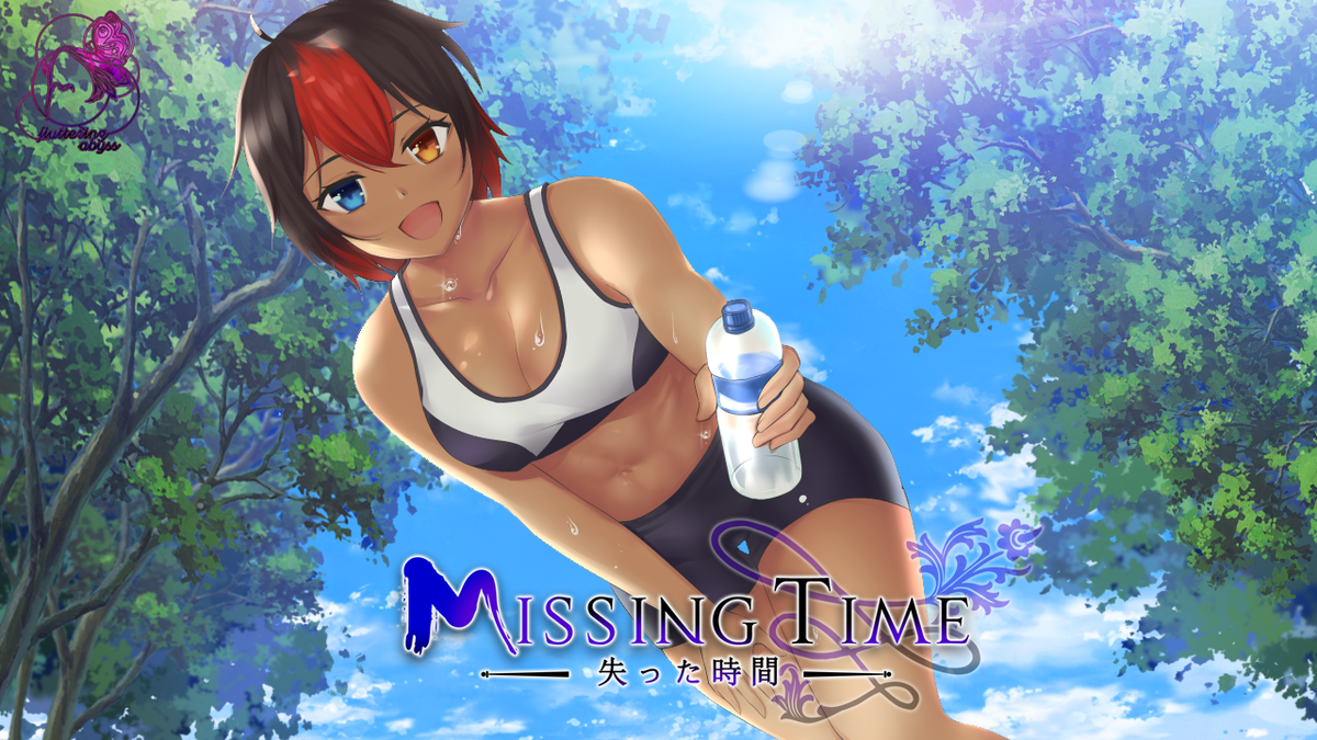 Missing Time: All Routes & Endings Guide - GamePretty