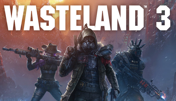 Wasteland 3: Starter Guide - GamePretty