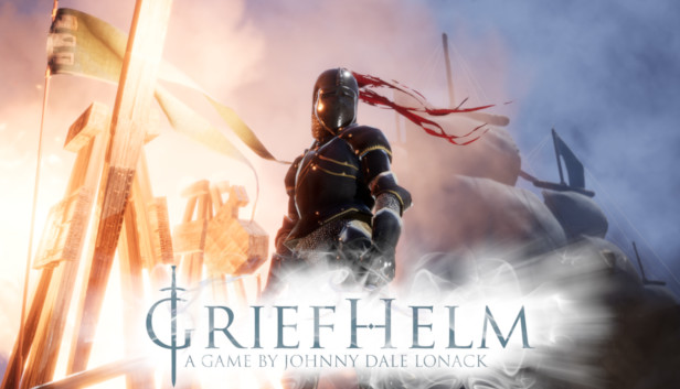 Griefhelm Combat Tips & Tricks - GamePretty