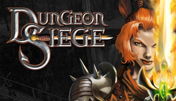 Dungeon Siege: How to Fix "Exception Detected" Error - GamePretty