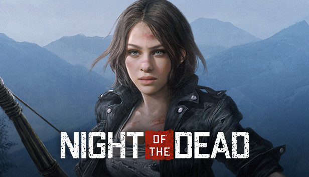 Night of the Dead Guide (Tips & Tricks) - GamePretty