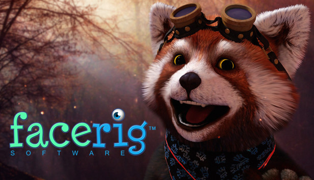FaceRig Achievement Guide - GamePretty