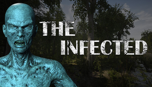 The Infected: Quick Guide To Stacking Storage Chests - GamePretty