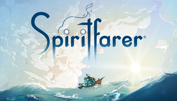 Spiritfarer: All Station Upgrades - GamePretty