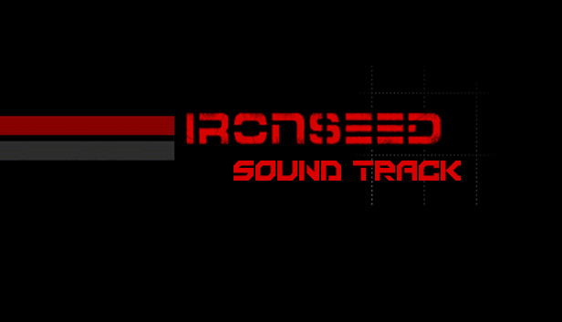 Ironseed 25th Anniversary Edition: Combat Guide - GamePretty