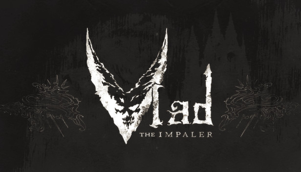 Vlad the Impaler: Every Class Guide - GamePretty