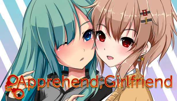 Apprehend;Girlfriend - How to Apply Adult Patch - GamePretty