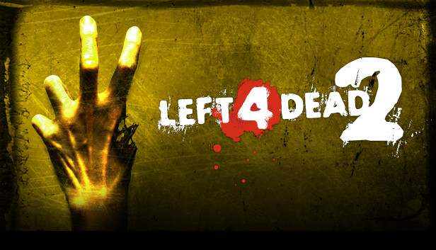 Left 4 Dead 2: All Locations for Golden Freeman Achievement - GamePretty