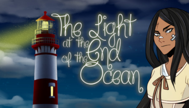 The Light at the End of the Ocean Walkthrough - GamePretty