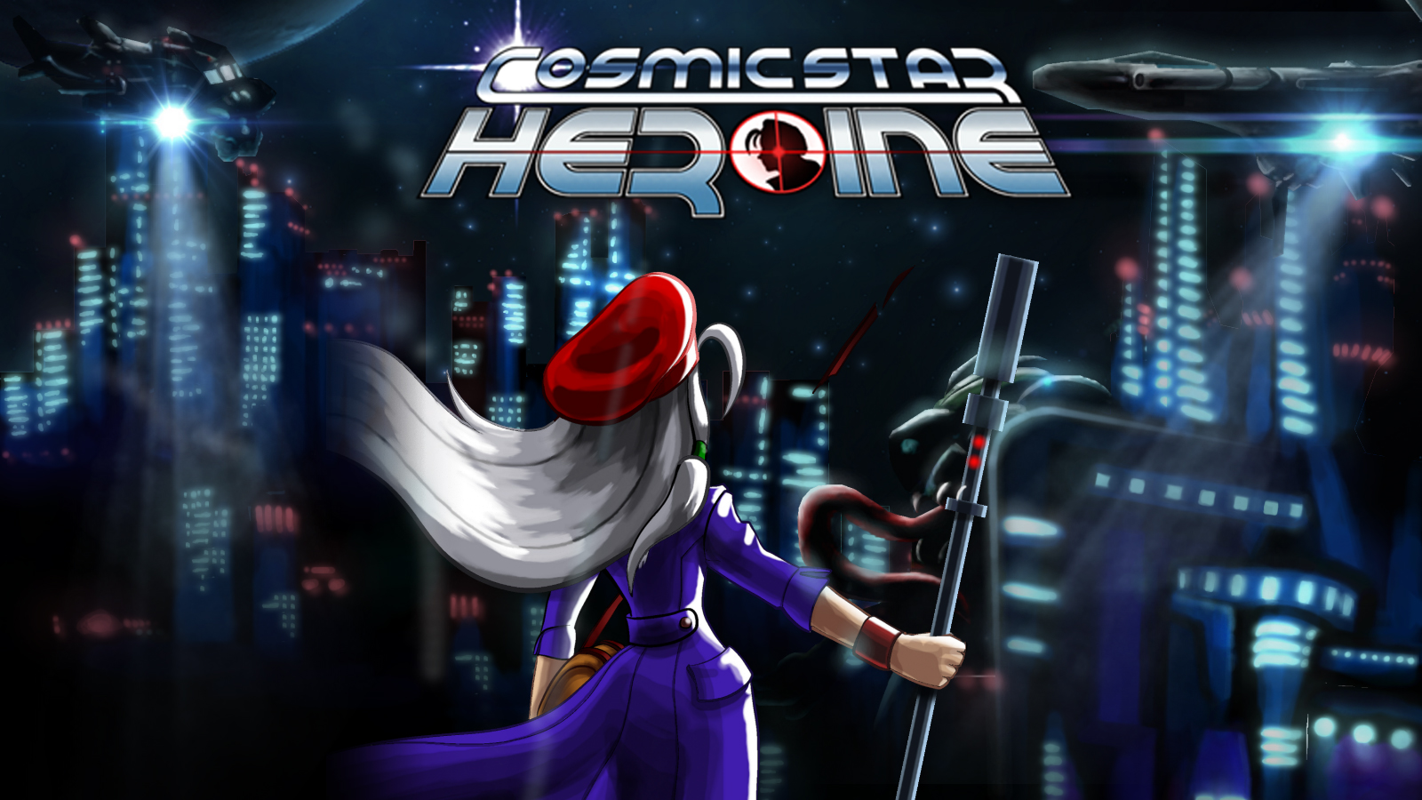 Cosmic Star Heroine: Game Mechanics & Formulas Guide - GamePretty