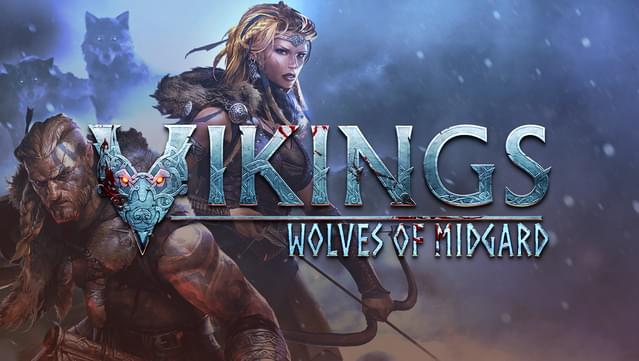 Vikings - Wolves of Midgard: How to get Infinite Resources - GamePretty