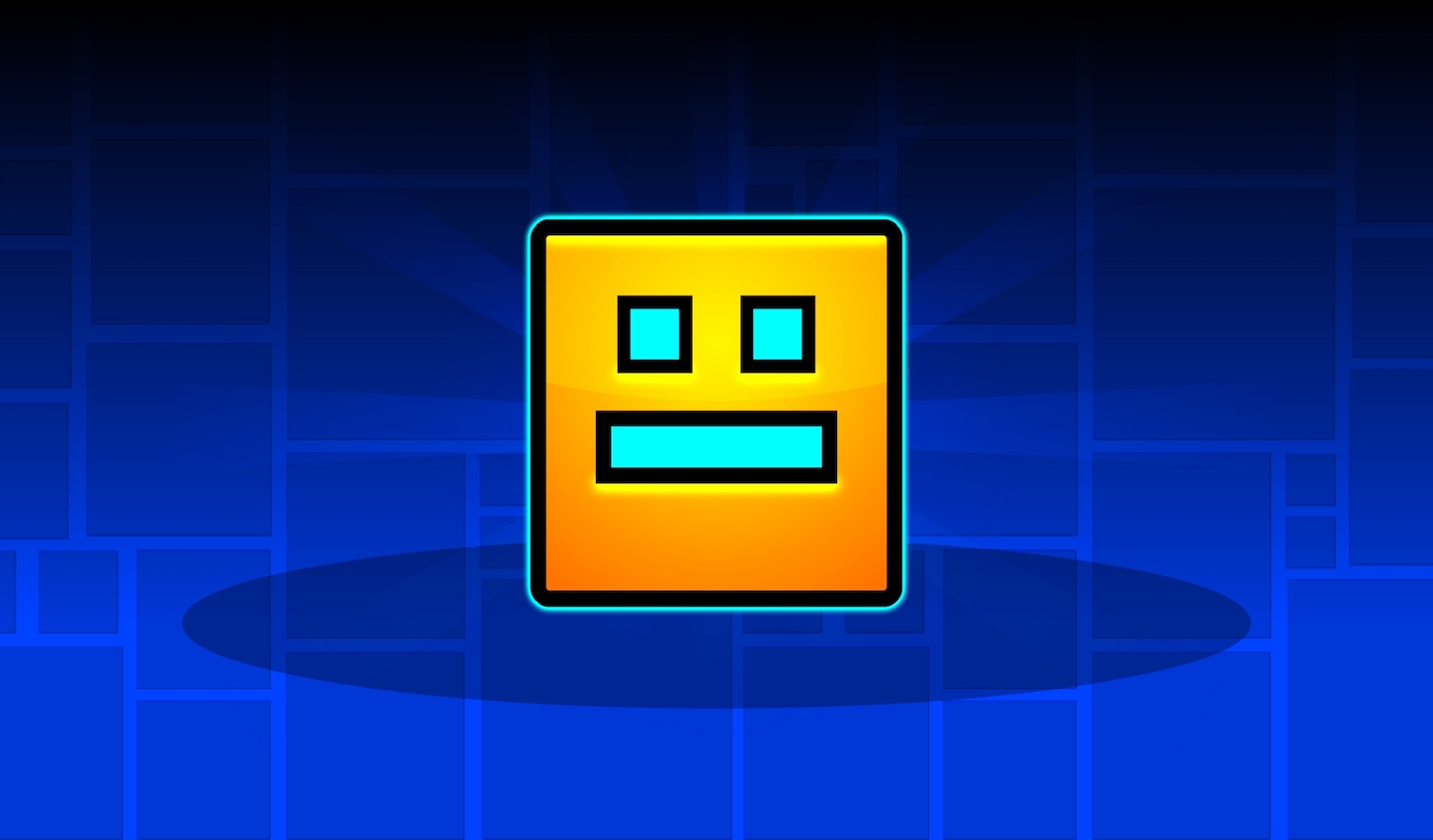 Geometry Dash: Level Editor Guide - GamePretty