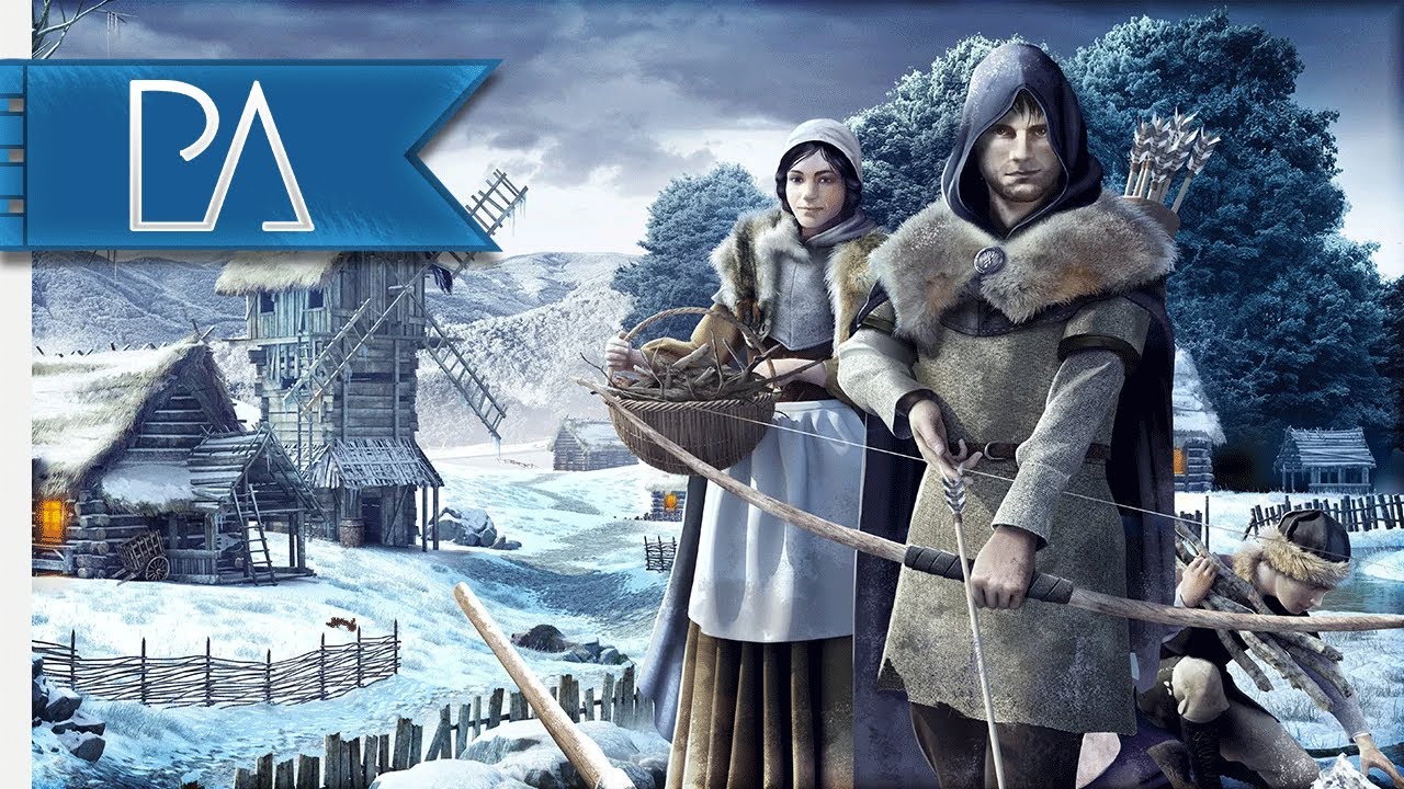 Medieval Dynasty: Knowledge Guide - GamePretty
