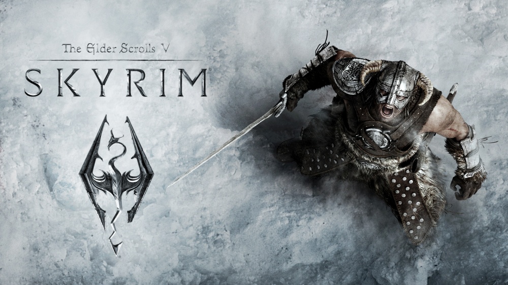 The Elder Scrolls V Skyrim Requiem Buffs and Debuffs Guide - GamePretty