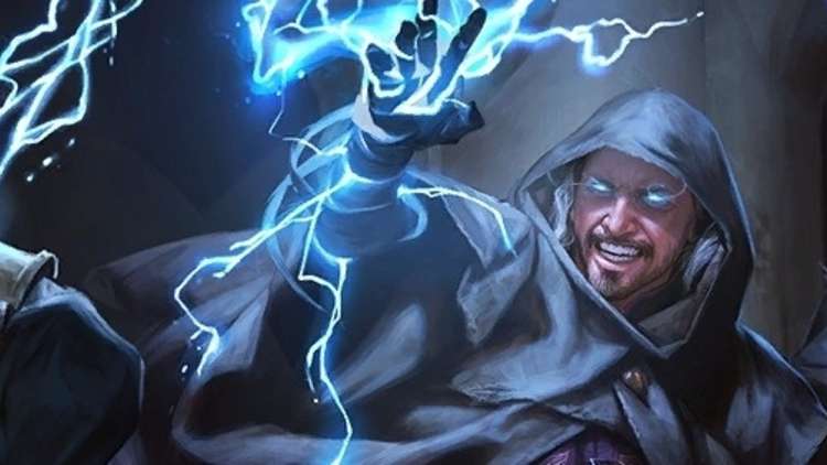 Baldur's Gate 3: Basic Controls - GamePretty