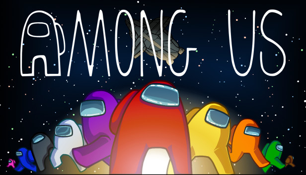 Among Us: How to Change Stats - GamePretty