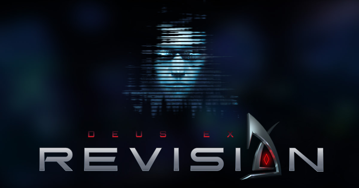 Deus Ex Revision: Beginner's Guide (How to Play & Pro Tips) - GamePretty