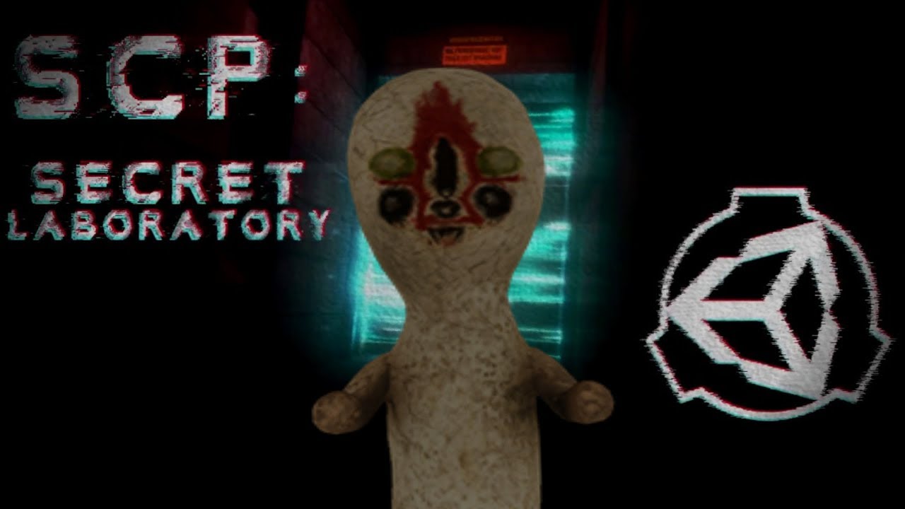 SCP Secret Laboratory: How to Install Exiled on Linux - GamePretty