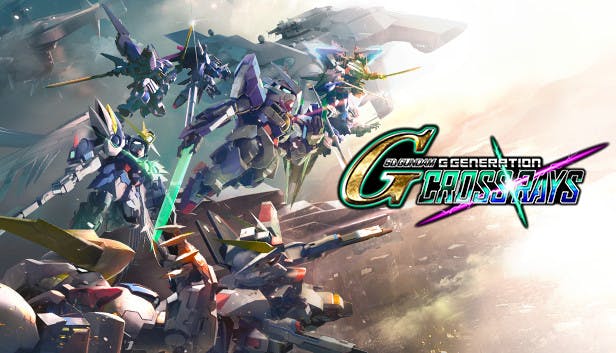 SD GUNDAM G GENERATION CROSS RAYS: How to Double your Money within 10 Minutes - GamePretty