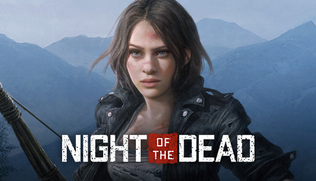 Night of the Dead: Dedicated Server Guide - GamePretty