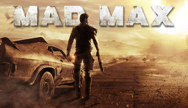 Mad Max: Farming Scrotus Cars (Lord of War Challenge) - GamePretty