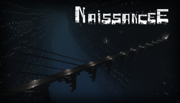 NaissanceE: All Secrets (Easter Eggs & Hidden Places) - GamePretty