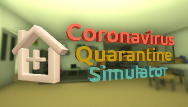 Quarantine simulator: All Achievements - GamePretty