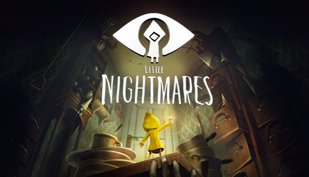 Little Nightmares: How to Run on Low-Spec PCs - GamePretty