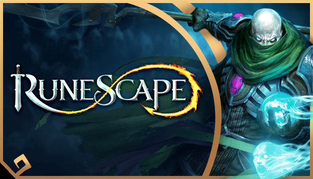 RuneScape: New Player Guide - GamePretty