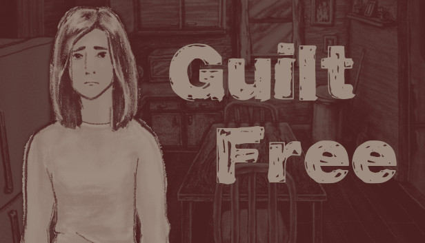 Guilt Free: 100% Achievement Guide - GamePretty