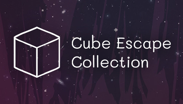 Cube Escape Collection: All Achievements - GamePretty