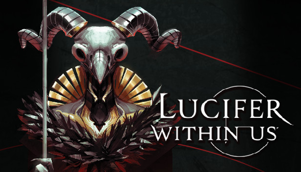 Lucifer Within Us: Graveyard Case Guide - GamePretty