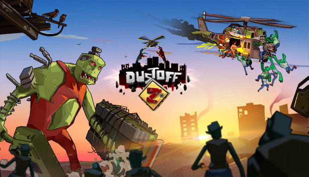 Dustoff Z: Lieutenant Location Guide - GamePretty
