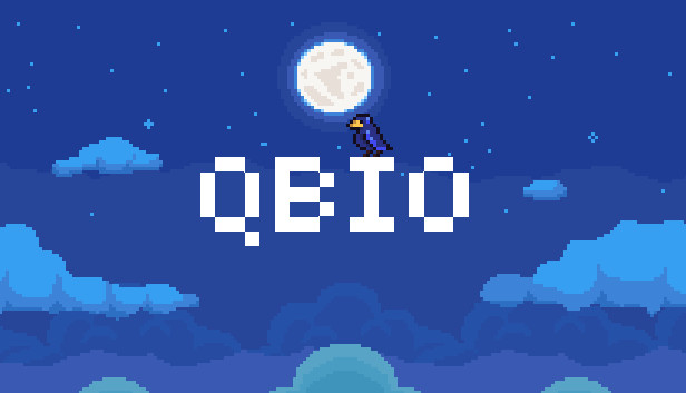 Qbio Guide (Mechanics, Instruments, Blocks, Seeds, Water objects, Stone objects, Events, Skills, Perks and Local achievements) - GamePretty