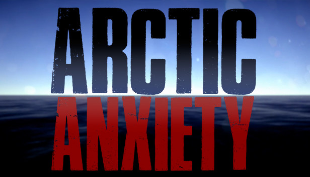 Arctic Anxiety: List of Keys Used in the Game - GamePretty