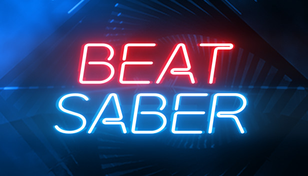 Beat Saber: How to go Back to Version 1.11 for Mods - GamePretty